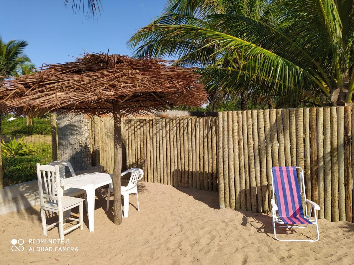 Estalagem Dolce Mare