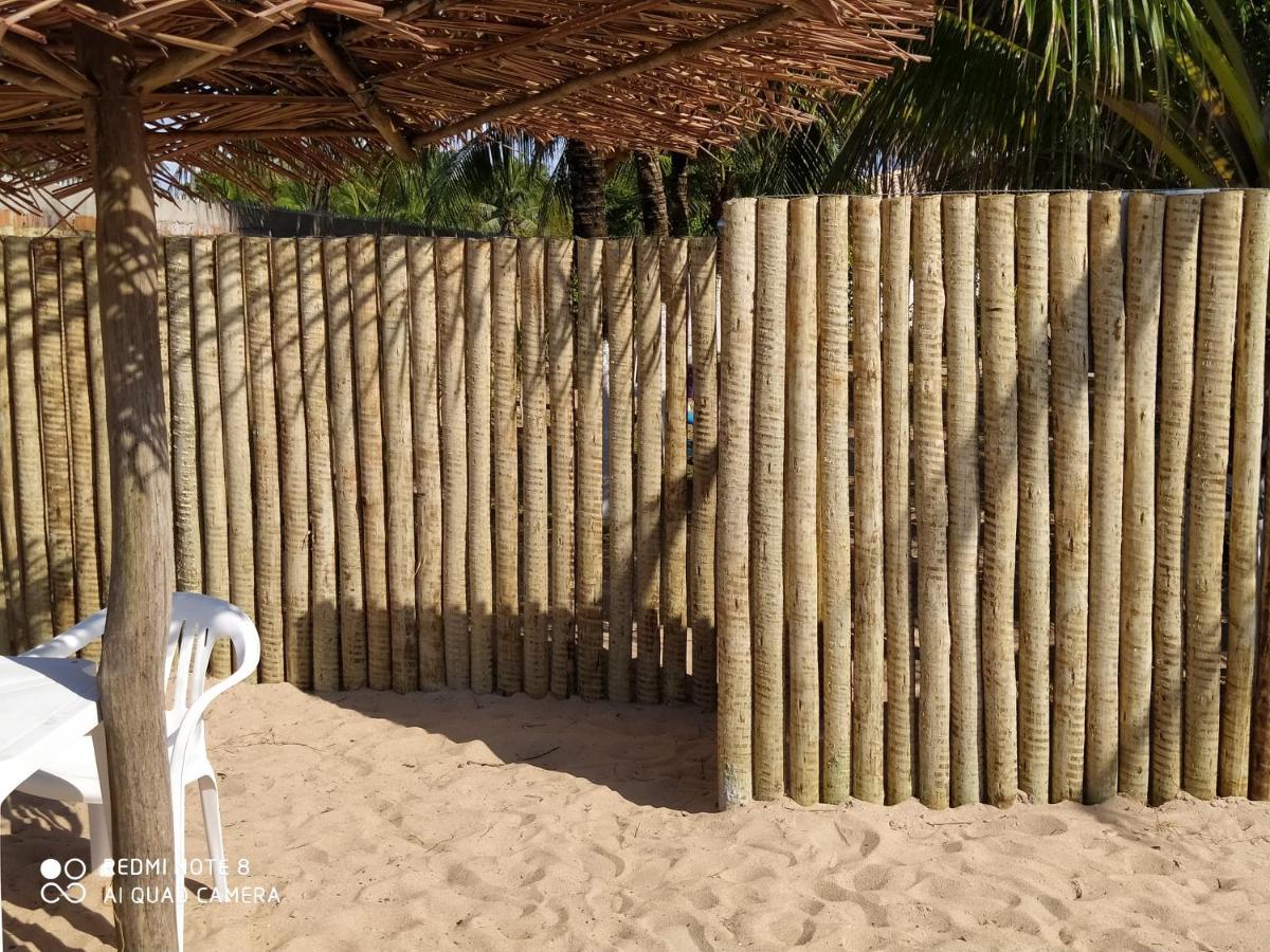 Dolce Mare * Cacha Pregos