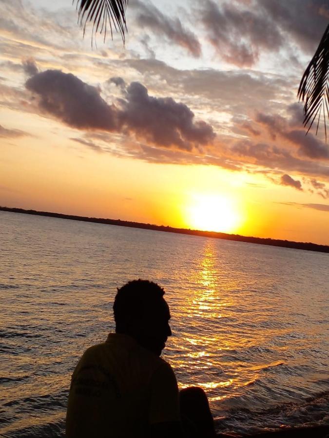 Dolce Mare Estalagem