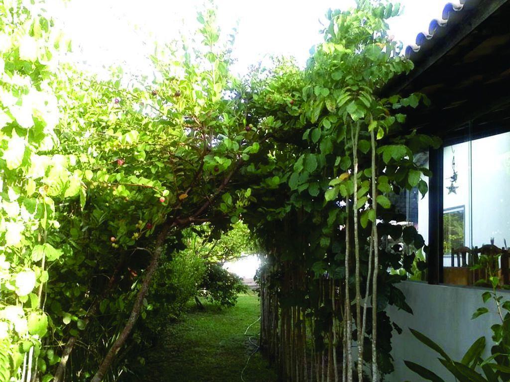 Estalagem Dolce Mare
