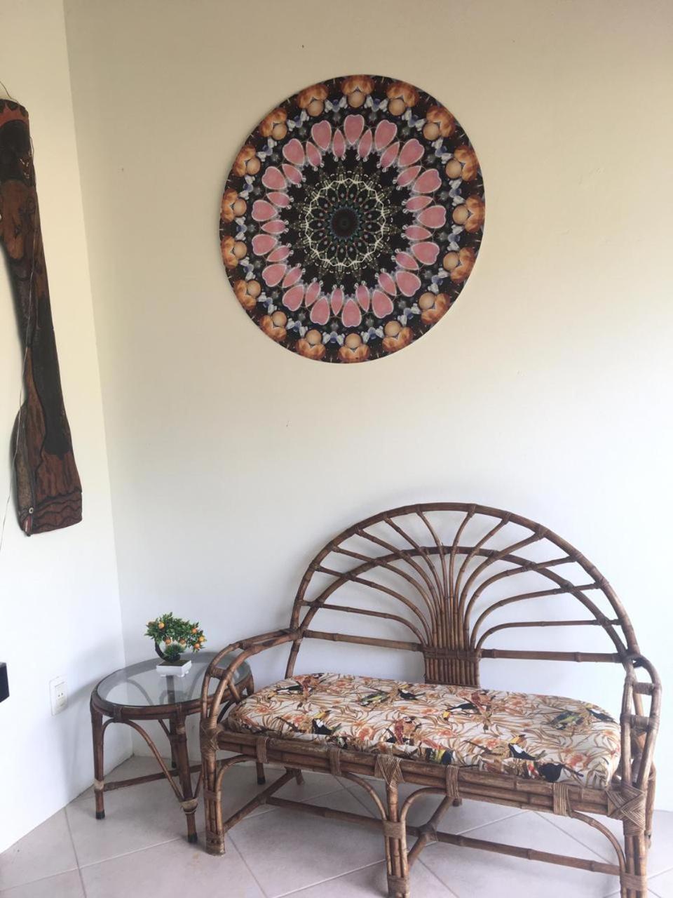 Dolce Mare Cacha Pregos