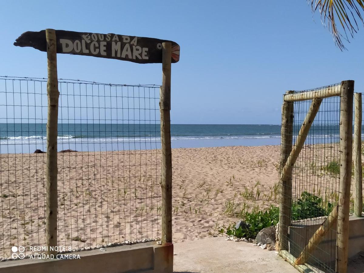Dolce Mare Inn *