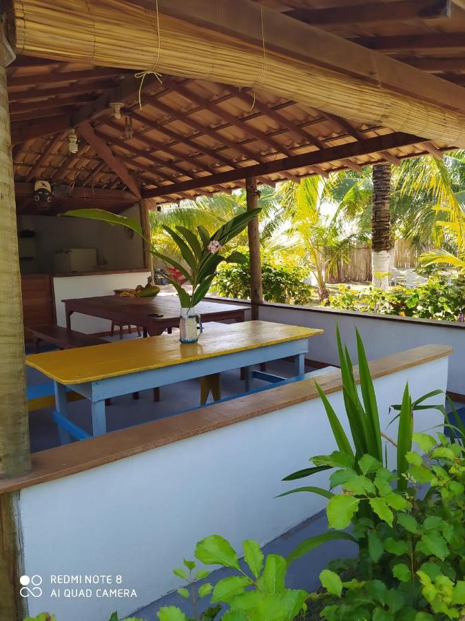 Dolce Mare Inn